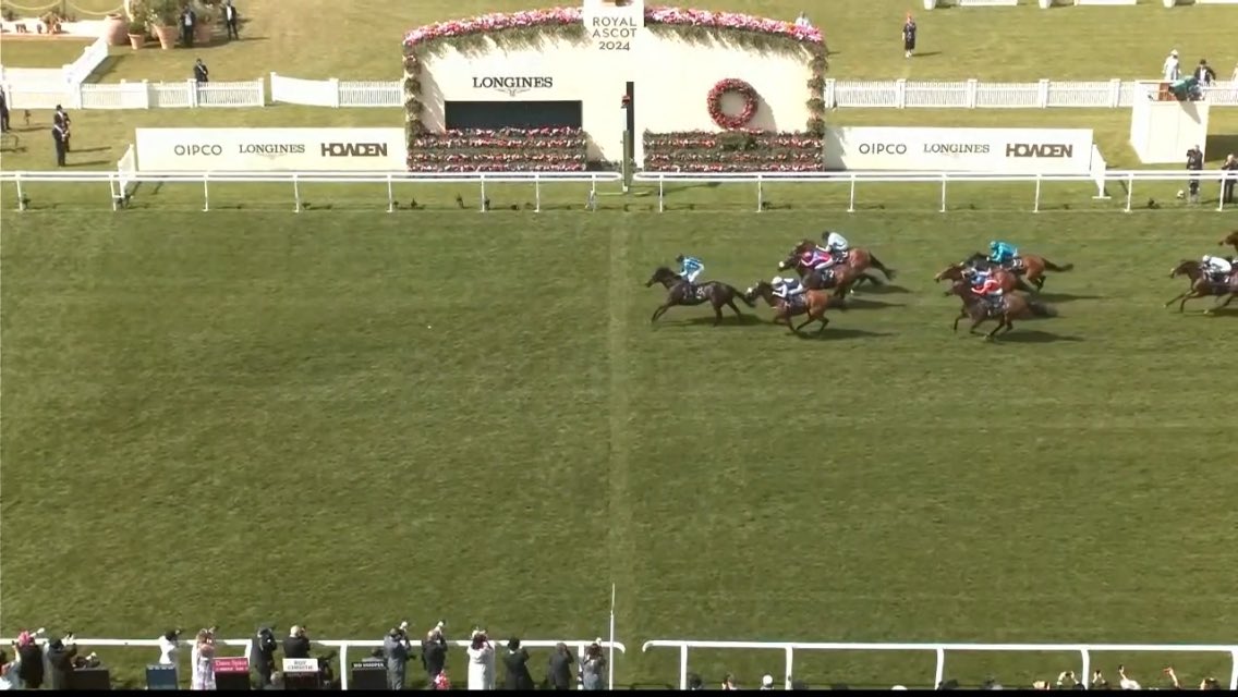 TSoK_Consults's tweet image. Since Choisir blazed the trail early this century, the number 1 rule when betting on horses is always back Aussie sprinters at #RoyalAscot ! Will treat myself to a gallon of cold beer having taken 12/1 on #Asfoora. Couple on my list for tomorrow are Miss Rascal &amp;amp; Inspiral.