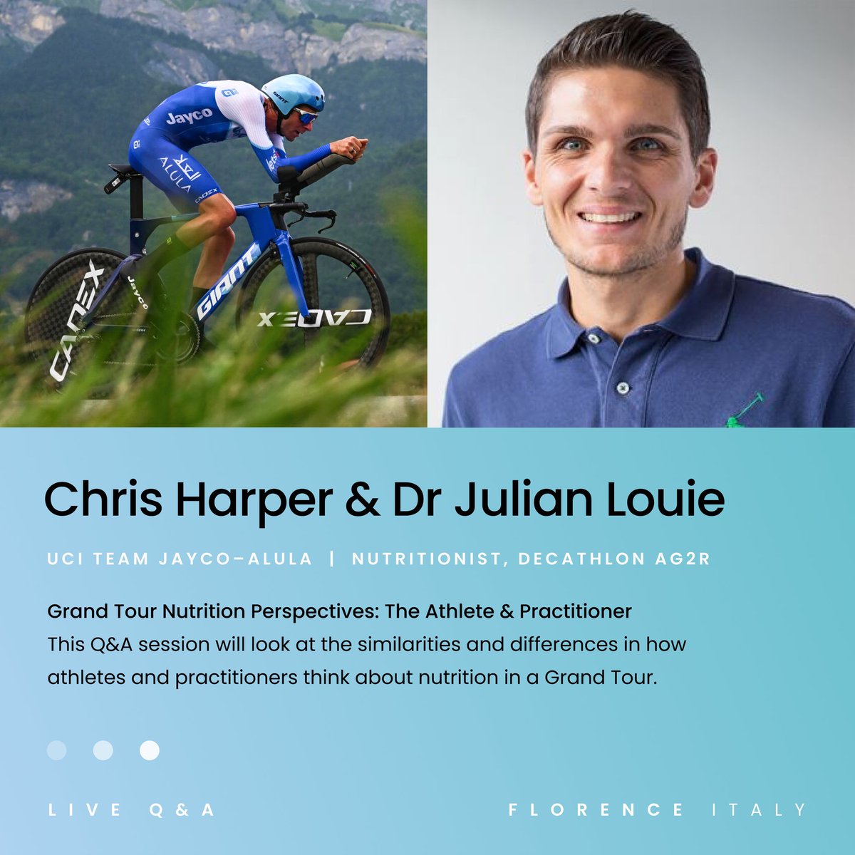 Sam Impey PhD tweet media