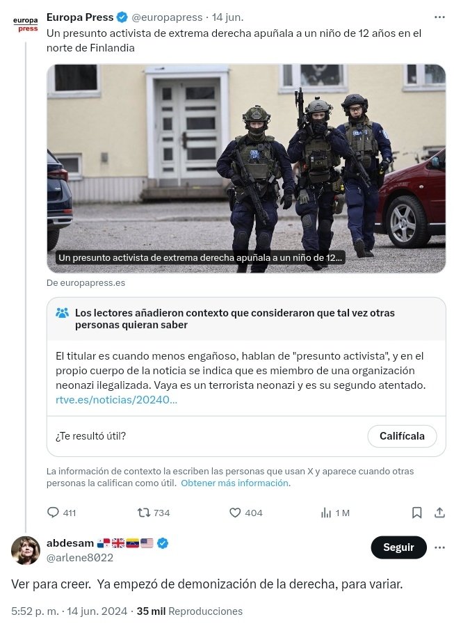 Authentic Facha Hours tweet media