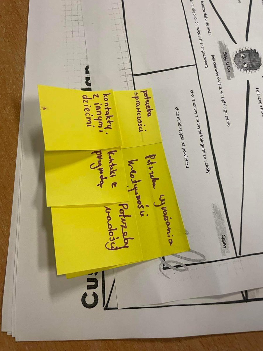 Szkoła Podstawowa nr 24 w Zabrzu. Tutejsze nastolatki wymyśliły jeden z 12 najlepszych niestudenckich projektów w PL w konkursie <a href="/FundacjaBOS/">FundacjaBOŚ</a>. ZIELONE MYŚLI  naprawiają świat, kt. my, dorośli, zepsuliśmy. I tak, to nie jest szkoła z rankingów. Tu poza szkołą jest trudno. Brawa!