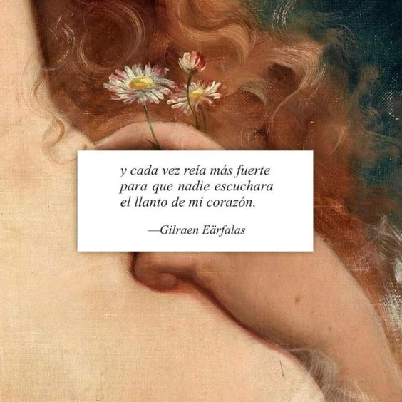 nuarlette (@nuarlette1) on Twitter photo 