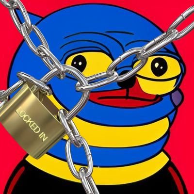 seeyouinzion's tweet image. The 4 Horsemen of the Sprotopaclypse 

@The__Solstice 
@vydamo_ 
@IHunt100xGems 
@CRYPTOGNOMEO