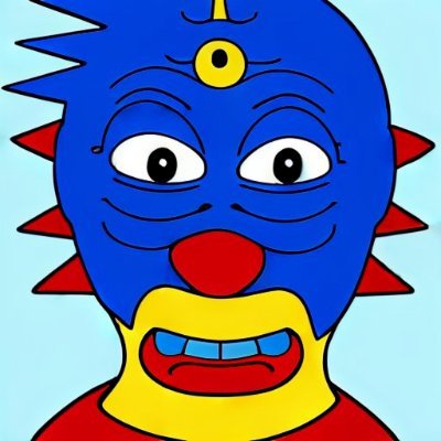 seeyouinzion's tweet image. The 4 Horsemen of the Sprotopaclypse 

@The__Solstice 
@vydamo_ 
@IHunt100xGems 
@CRYPTOGNOMEO