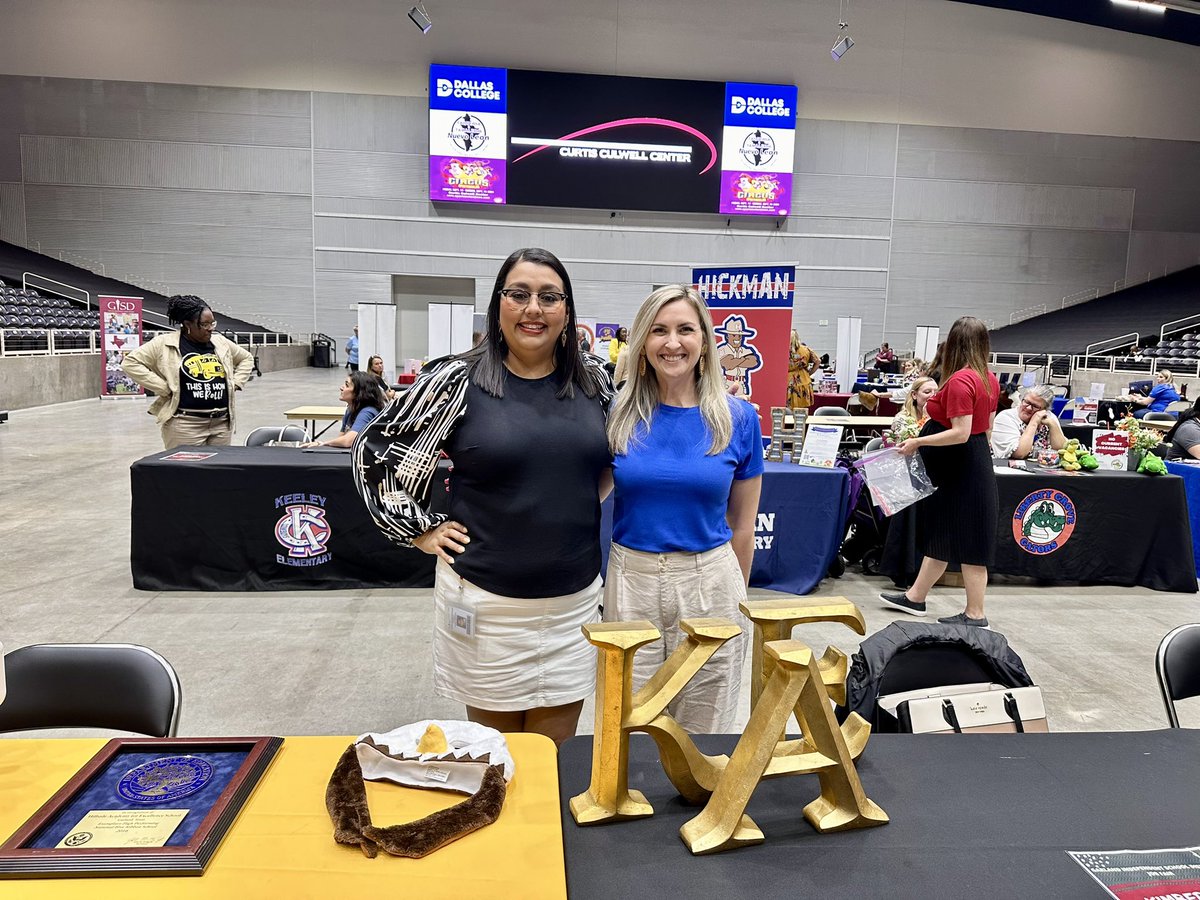 Faviola Peña tweet media