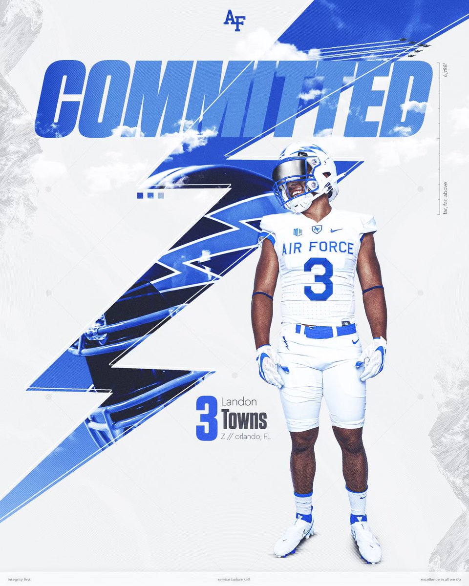 Landon Towns tweet media