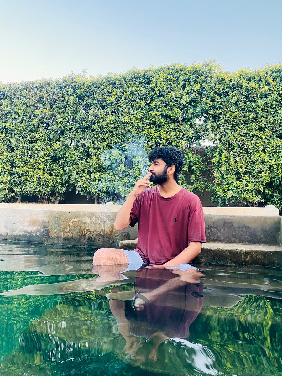 Asad Malik 🇵🇸 tweet media