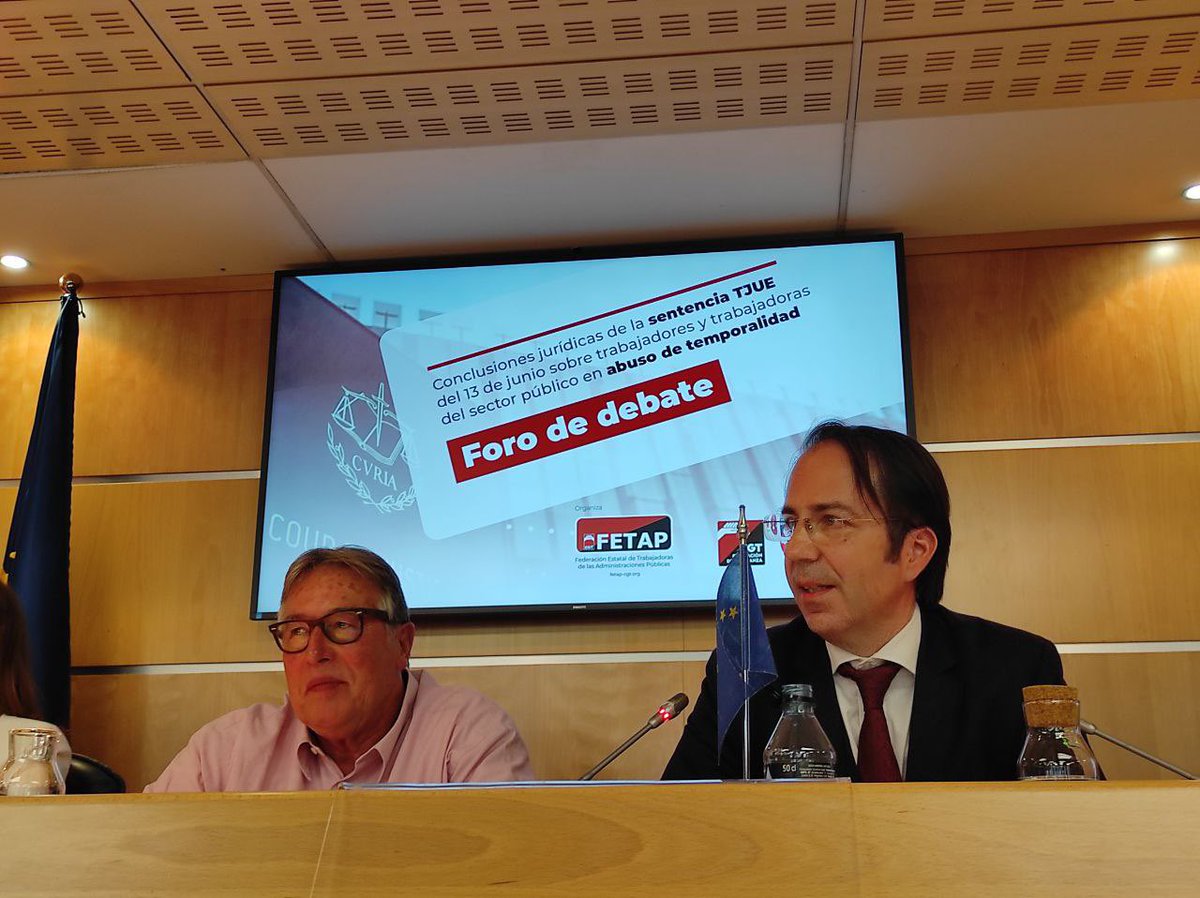 Gerardo PérezSánchez tweet media