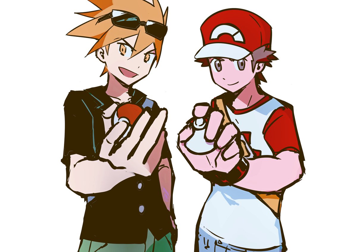 BB饲养手册 (@summerbb12) on Twitter photo 