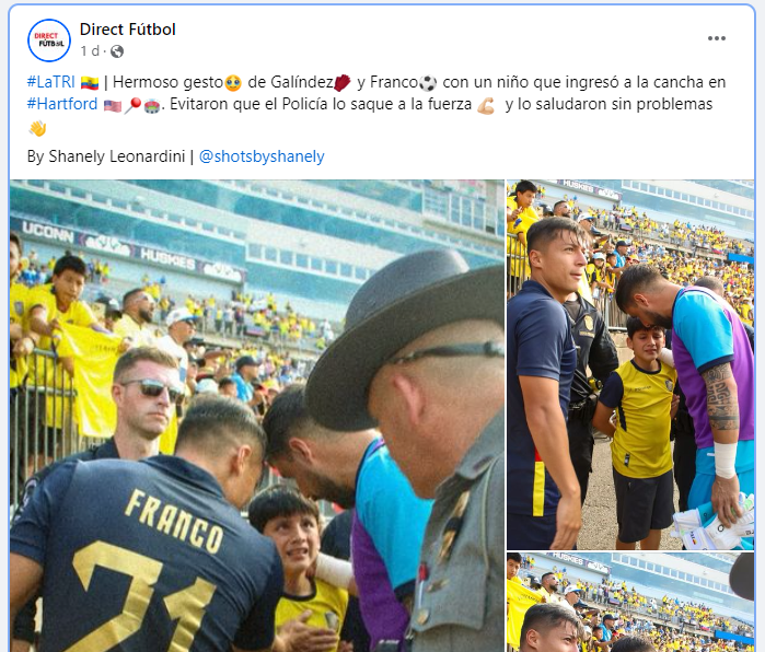 ldelgado877's tweet photo. https://t.co/AQJZSelUBp