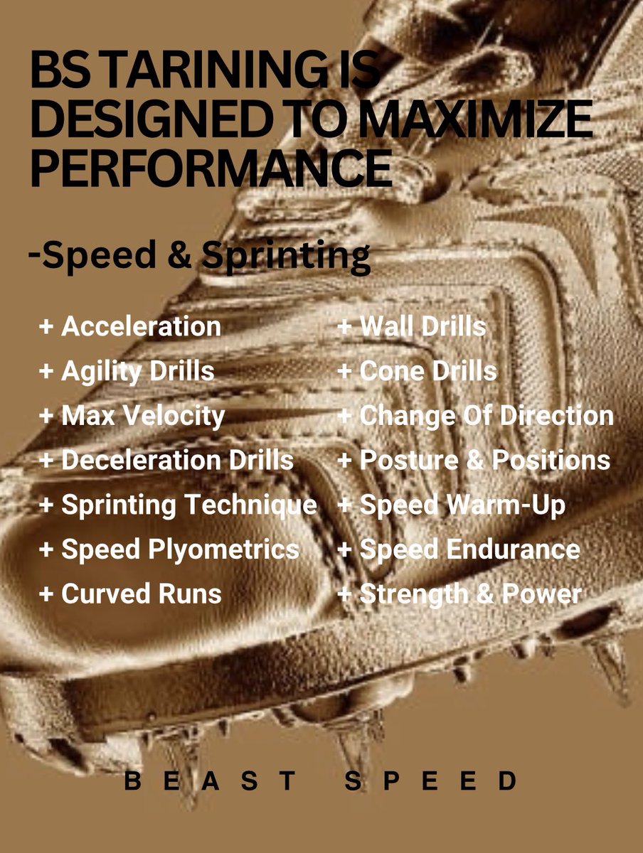 Mo Maurice Little (NFL Former Player) tweet media