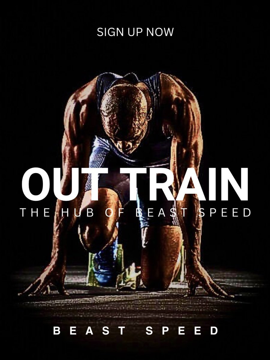 Mo Maurice Little (NFL Former Player) tweet media