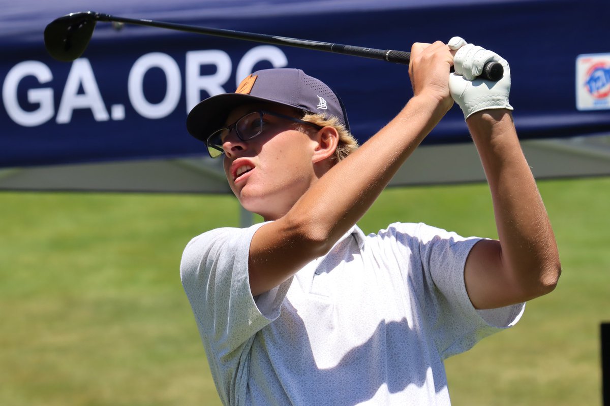 Randy Dodson tweet media