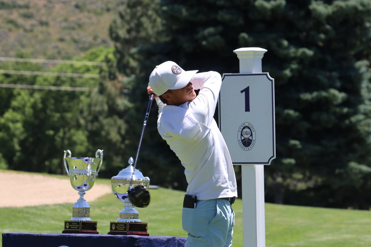 Randy Dodson tweet media