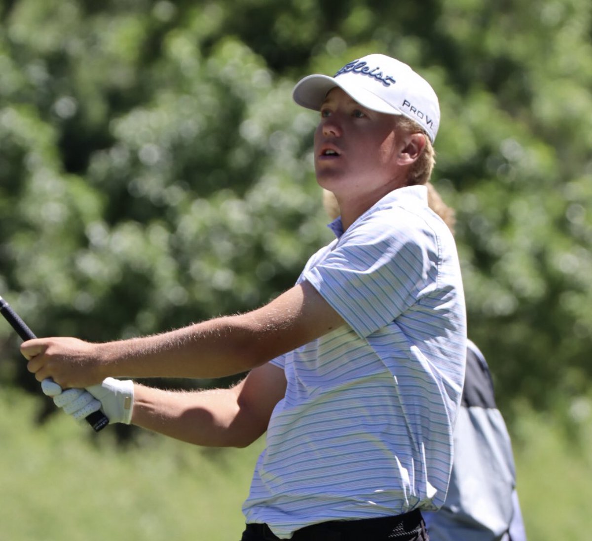 Randy Dodson tweet media