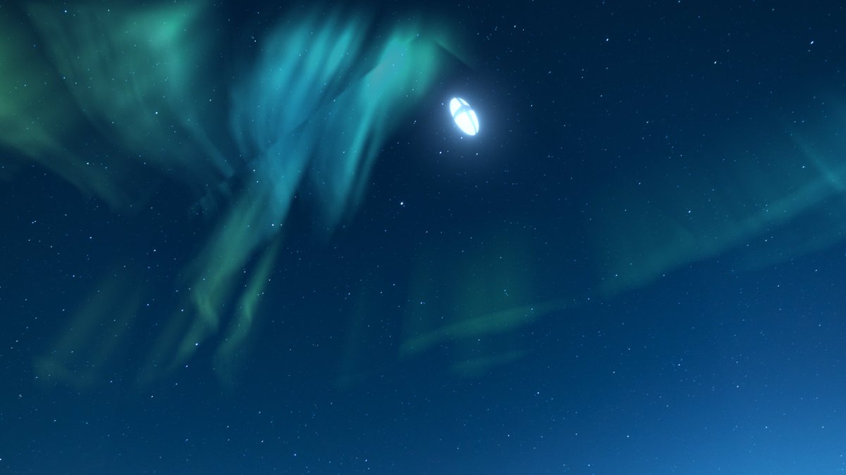 The Sequence Group tweet media