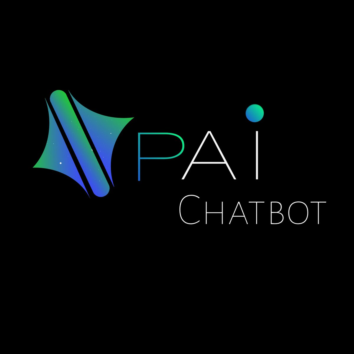 Papps_org's tweet image. It's here!🎉 We are thrilled to announce the official launch🚀 of pAI chatbot , powered by the powerful Gemini API!
Website Link : paichatbot.netlify.app
#pAI #pAIChatbot #PApps
#AI #Chatbot #Website #GeminiAPI #gemini #ArtificialIntelligence #Launched #NowLive