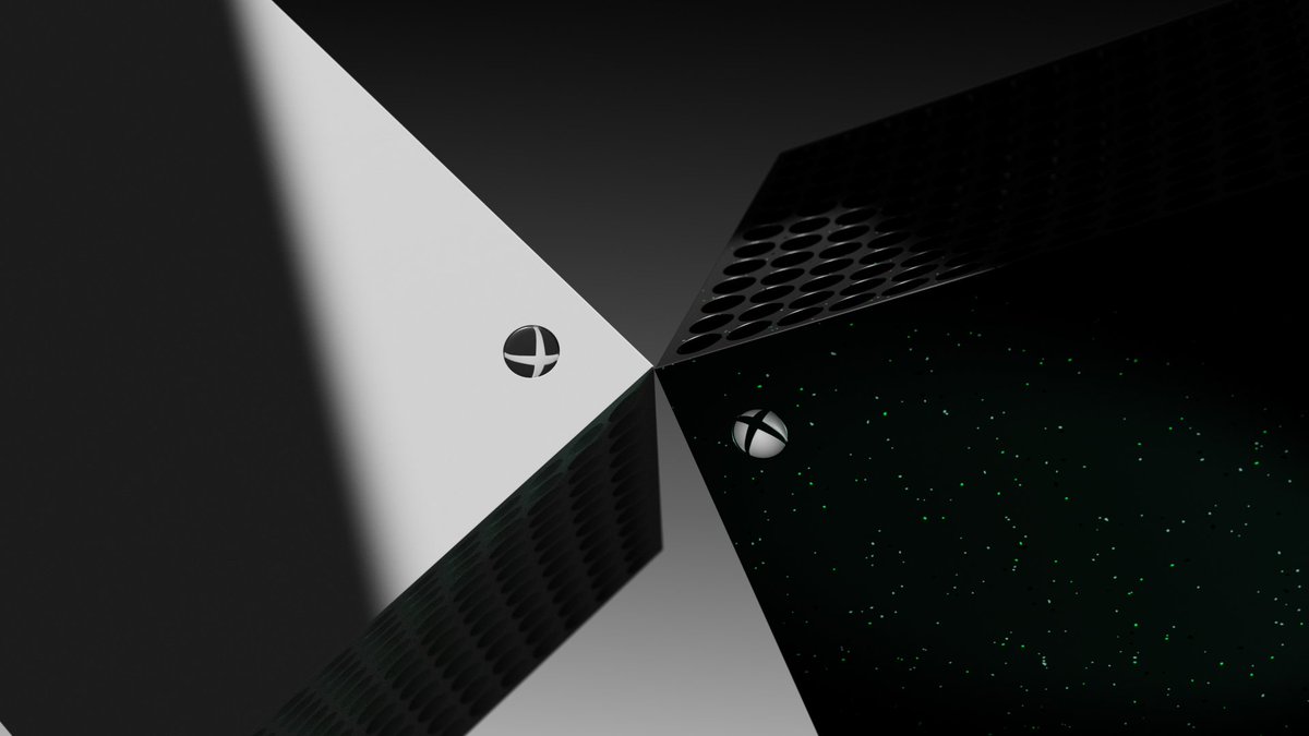 The Sequence Group tweet media