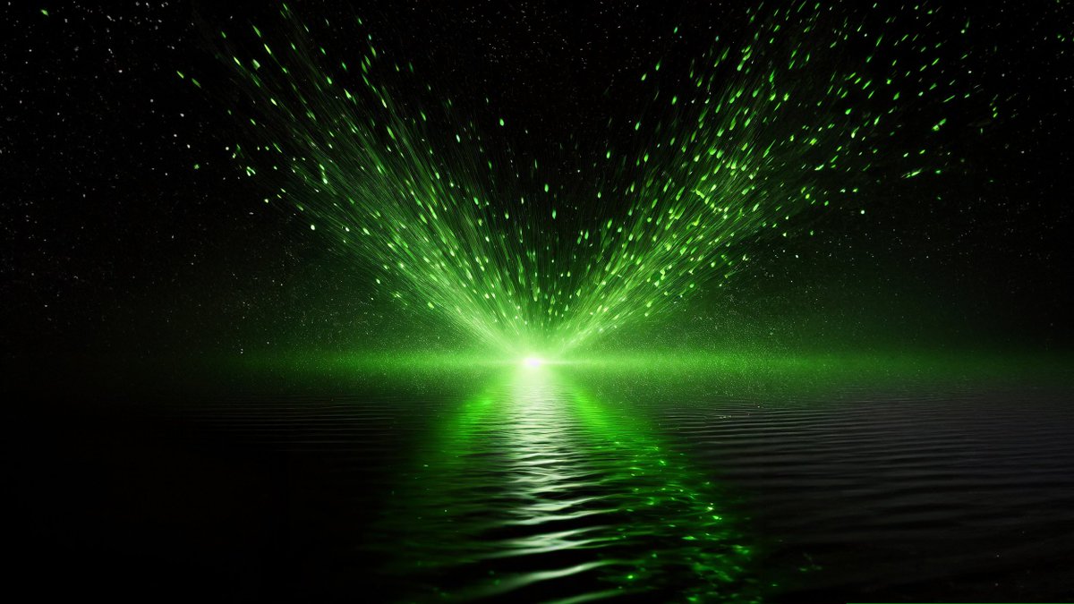 The Sequence Group tweet media