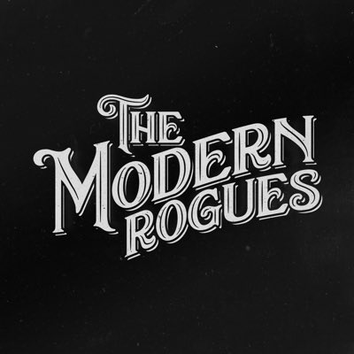 The Modern Rogues tweet media