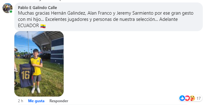 ldelgado877's tweet photo. @jeremysarm7ento @CopaAmerica @LaTri https://t.co/tGqPZ8M2VS