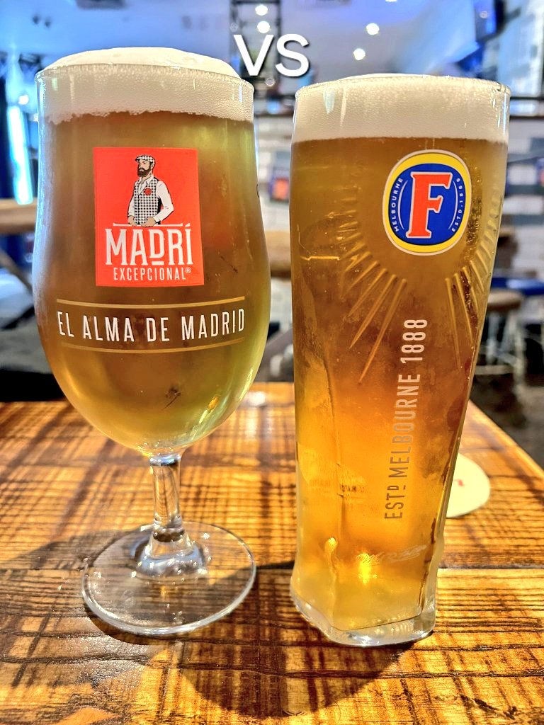 Pints Of Beauty tweet media