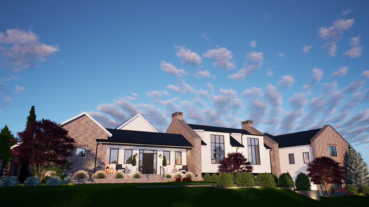 StructStudios's tweet image. Dynamic cloudscapes are breathtakingly immersive. 🌥️🌤️☀️ #structurestudios #Vip3D #poolstudio #vizterra #pooldesign