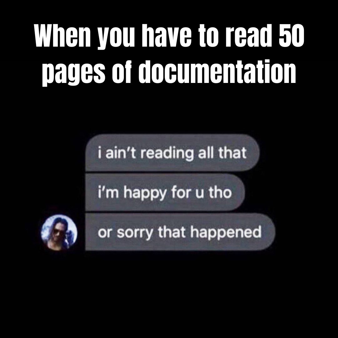 GuiddeCo's tweet image. Guidde’s got you covered with short and sweet video tutorials! 📽️✨

#Guidde #TechSimplified #QuickGuides #EffortlessLearning&quot;