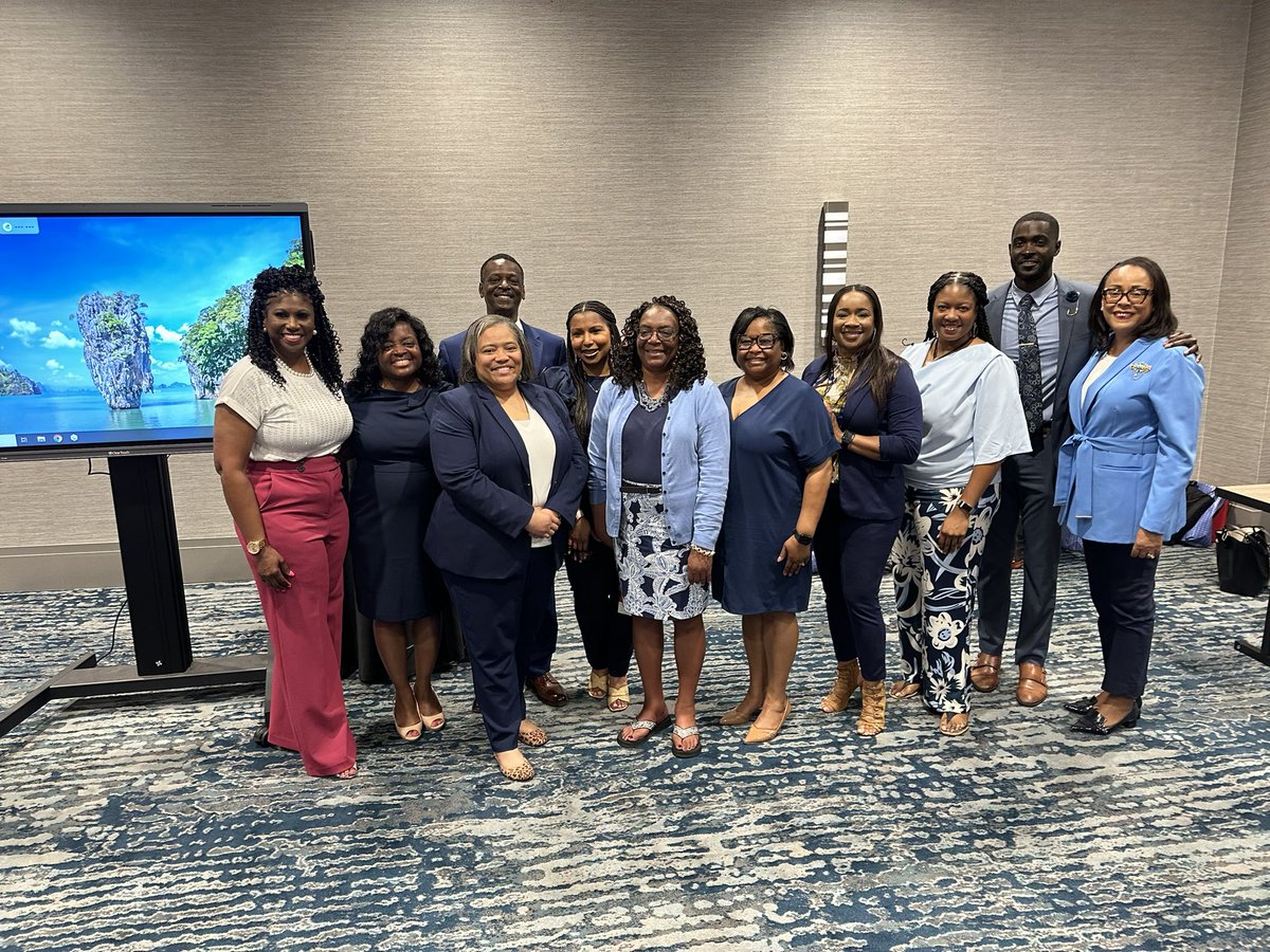 Richland School District Two (@richlandtwo) on Twitter photo Synergy in the Middle: Middle School Principals Collaborating for District Achievement. <a href="/SCASAnews/">SCASA</a> <a href="/MooreKimD/">Dr. Kim D. Moore</a> <a href="/MonicaElkins/">Dr. Monica Elkins Scott</a> <a href="/mullerroad/">Muller Road Middle</a> <a href="/BMSatRSD2/">Blythewood Middle</a> <a href="/DentMiddle/">Dent Middle School</a> <a href="/R2eSchool/">Richland Two eSchool Program</a> <a href="/KMMPMPanthers/">Kelly Mill Med Pro Middle</a> <a href="/LongleafMiddle/">Longleaf Middle</a> <a href="/ELWMS/">E. L. Wright Middle</a> <a href="/BAatRSD2/">Blythewood Academy</a> <a href="/spmeagles/">SummitParkway Middle</a> Synergy in the Middle: Middle School Principals Collaborating for District Achievement. <a href="/SCASAnews/">SCASA</a> <a href="/MooreKimD/">Dr. Kim D. Moore</a> <a href="/MonicaElkins/">Dr. Monica Elkins Scott</a> <a href="/mullerroad/">Muller Road Middle</a> <a href="/BMSatRSD2/">Blythewood Middle</a> <a href="/DentMiddle/">Dent Middle School</a> <a href="/R2eSchool/">Richland Two eSchool Program</a> <a href="/KMMPMPanthers/">Kelly Mill Med Pro Middle</a> <a href="/LongleafMiddle/">Longleaf Middle</a> <a href="/ELWMS/">E. L. Wright Middle</a> <a href="/BAatRSD2/">Blythewood Academy</a> <a href="/spmeagles/">SummitParkway Middle</a>