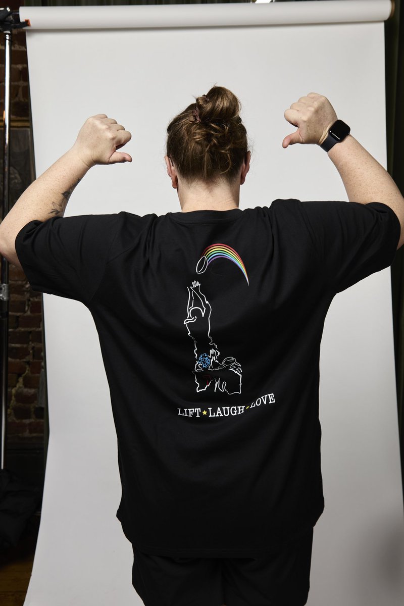 LooseHeadz tweet media