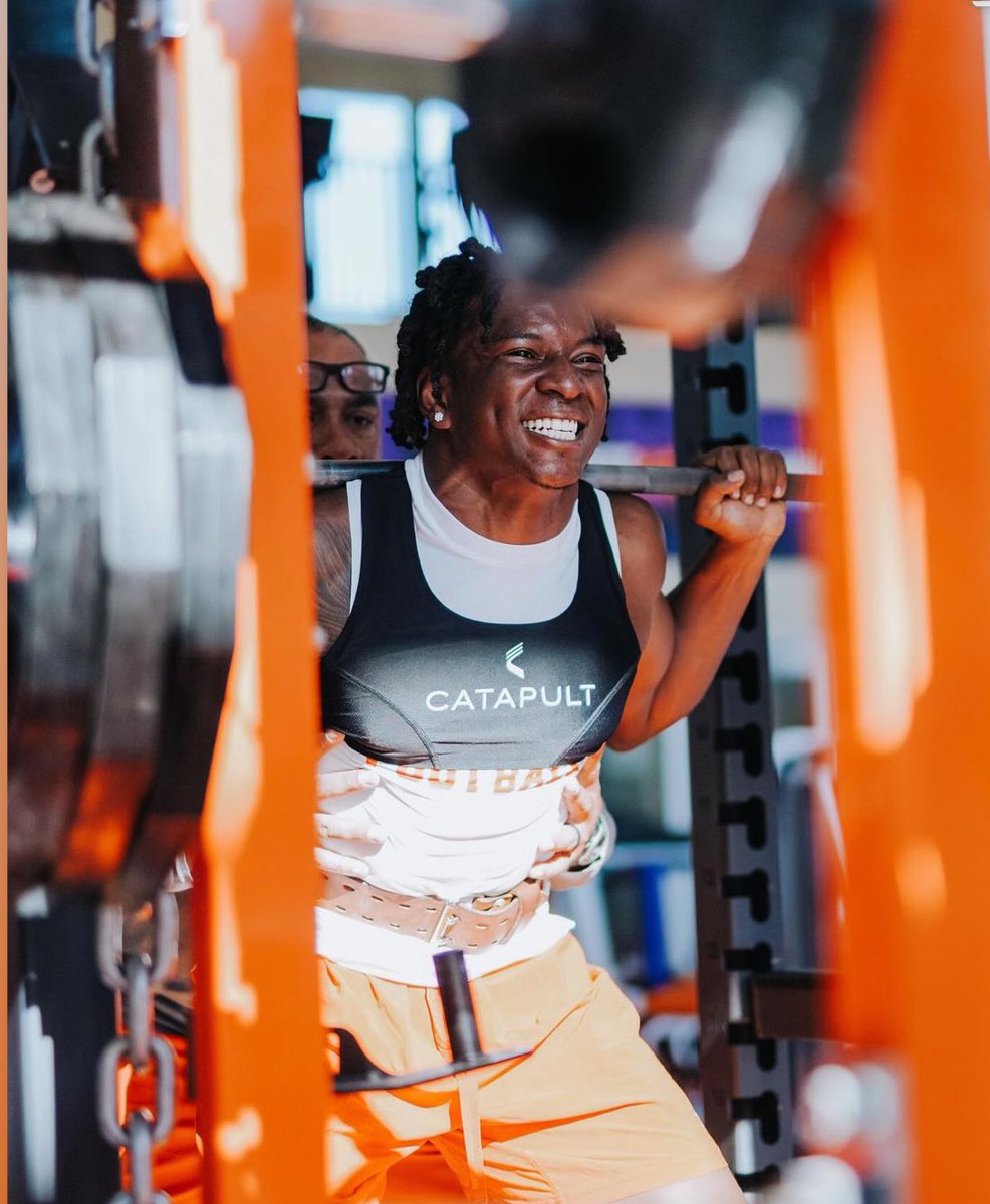 Please go and support!! <a href="/110Society/">110 Society</a>