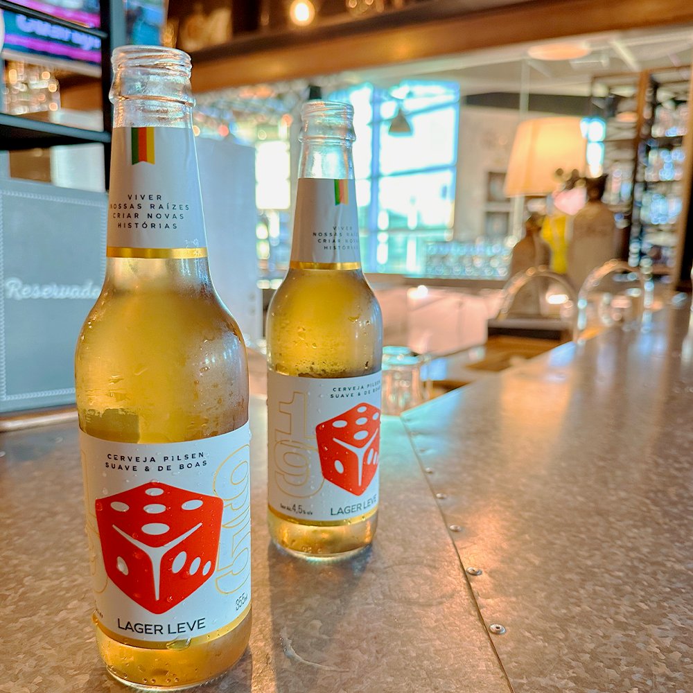 Dado Bier tweet media