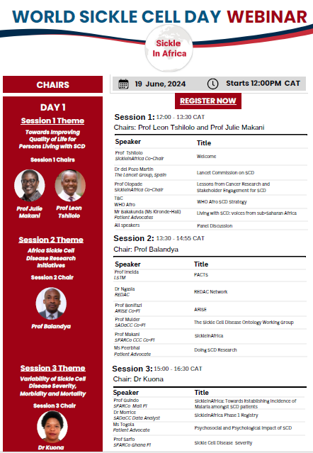 SickleInAfrica tweet media