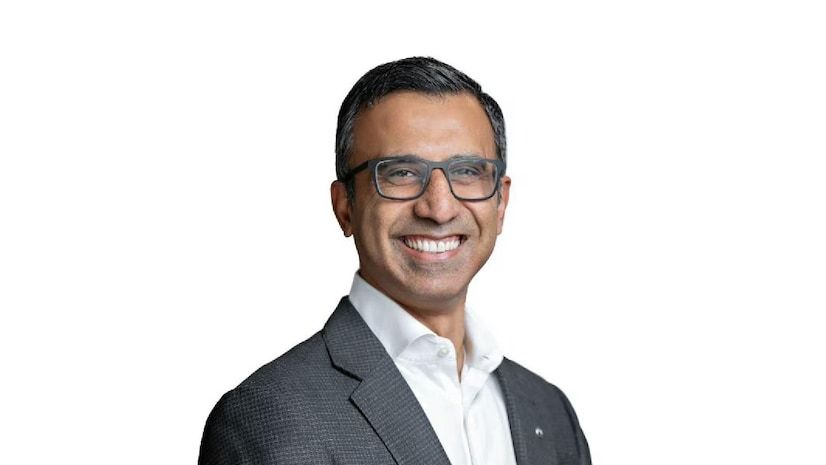 BenGreenbergNYC's tweet image. NTT DATA appoints Abhijit Dubey as CEO of its business outside Japan buff.ly/3VOaIgj