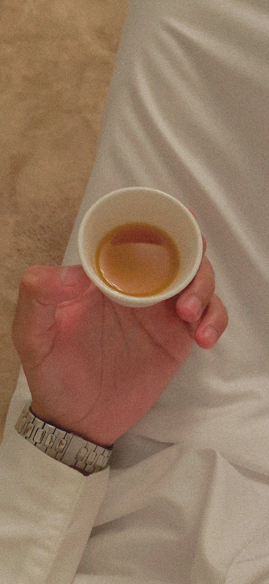 سولفو لي عن البل والقصيد.
   السوالف في العرب مااحبها،،