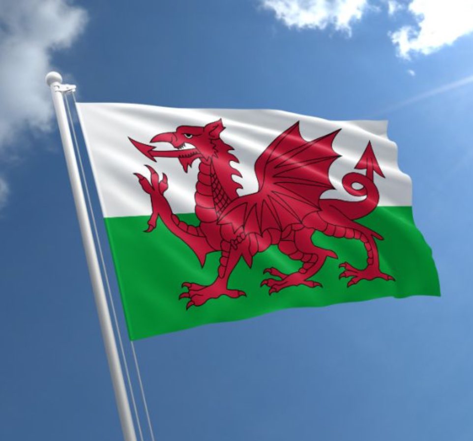 tswifterastour's tweet image. 🚨| Taylor Swift&apos;s outfit for the &quot;1989&quot; era today are the colors of the Welsh flag! #CardiffTSTheErasTour 🏴󠁧󠁢󠁷󠁬󠁳󠁿