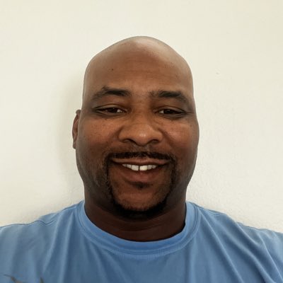 #NewProfilePic