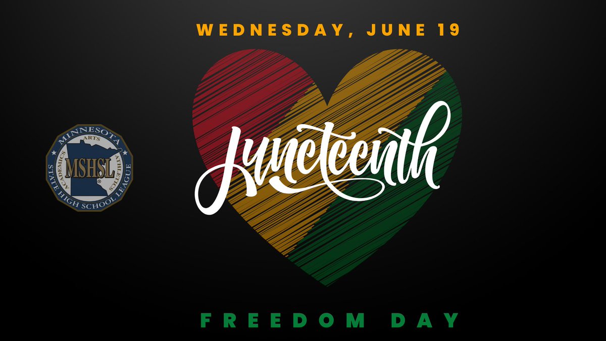 Reflect, rejoice, and recognize Juneteenth

Recognizing resilience and strength today

United in history, committed to progress

Acknowledge the past, aspire for a better tomorrow

Juneteenth – because history matters