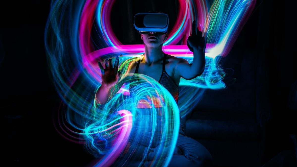 Wasteland Cactus Crew tweet media