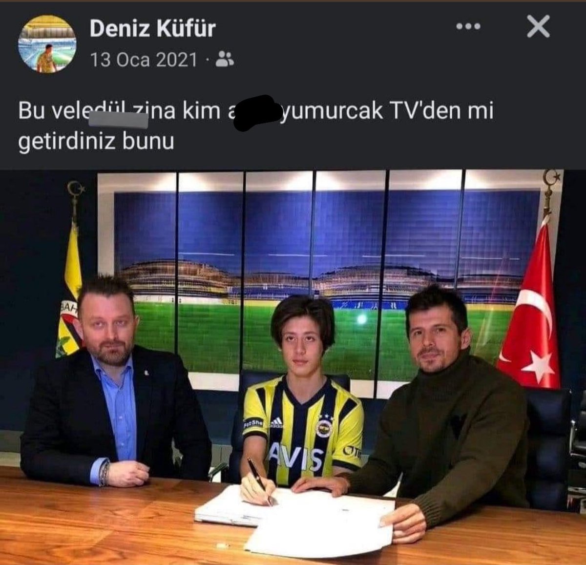 GQYZh3IXMAACezd.jpg