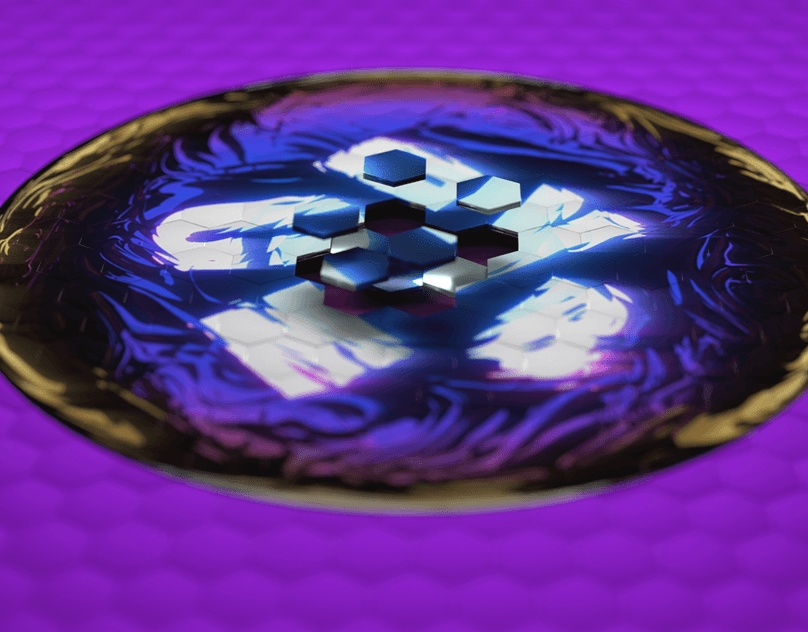 XArtFlix's tweet image. Asmr Video | 3D Animation
#graphicdesignposters #websitewireframe