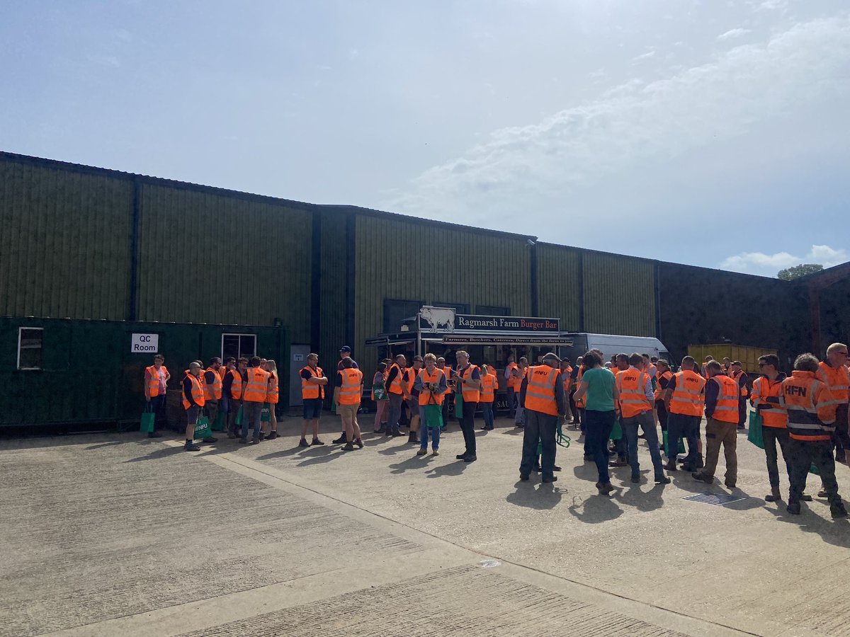 Ella Thackray tweet media