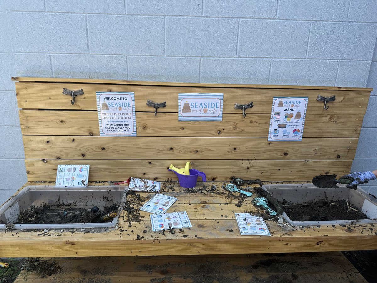 Alexa Booth tweet media