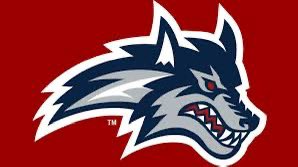 Crew Colón (@crewcolon) on Twitter photo After a great conversation with <a href="/CoachAdamLovan/">Adam Lovan</a>, I am honored to receive an offer from Stony Brook University‼️
<a href="/CoachBCosh/">Billy Cosh</a>
<a href="/PCFB_Paladins/">Paramus_CatholicFB</a>
<a href="/Greg_Russo/">Greg Russo</a>
<a href="/LamarMcKnight_/">Lamar McKnight</a> After a great conversation with <a href="/CoachAdamLovan/">Adam Lovan</a>, I am honored to receive an offer from Stony Brook University‼️
<a href="/CoachBCosh/">Billy Cosh</a>
<a href="/PCFB_Paladins/">Paramus_CatholicFB</a>
<a href="/Greg_Russo/">Greg Russo</a>
<a href="/LamarMcKnight_/">Lamar McKnight</a>