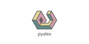 1/ 🧵A library I have been using on a few projects is PyAlex. This is a Python library that allows you to easily automate calls to the OpenAlex api (<a href="/OpenAlex_org/">OpenAlex</a>). But what is OpenAlex?