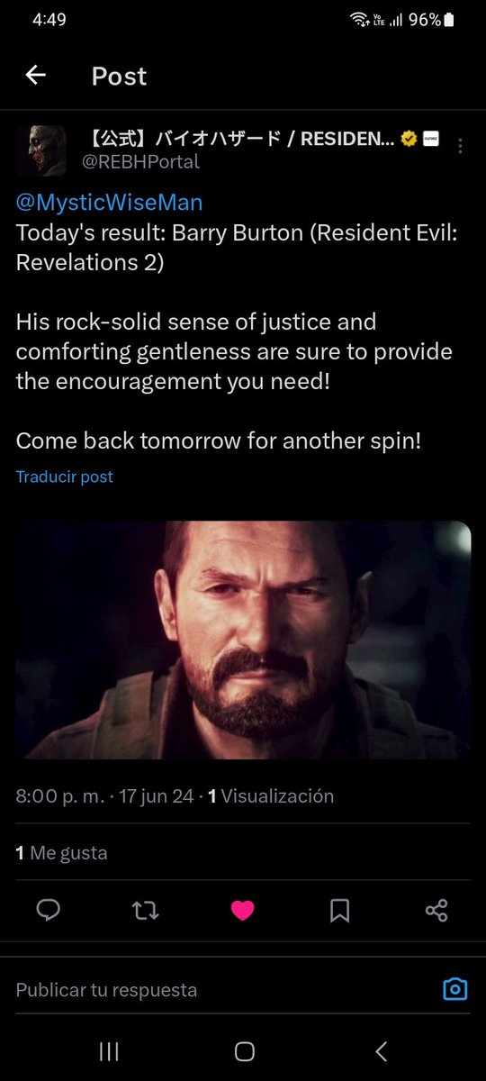 Xcavator tweet media