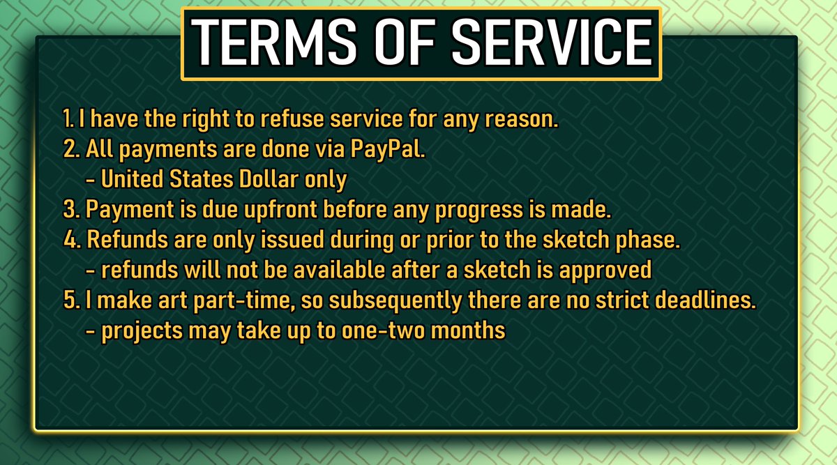 Marcodile 🐊 tweet media