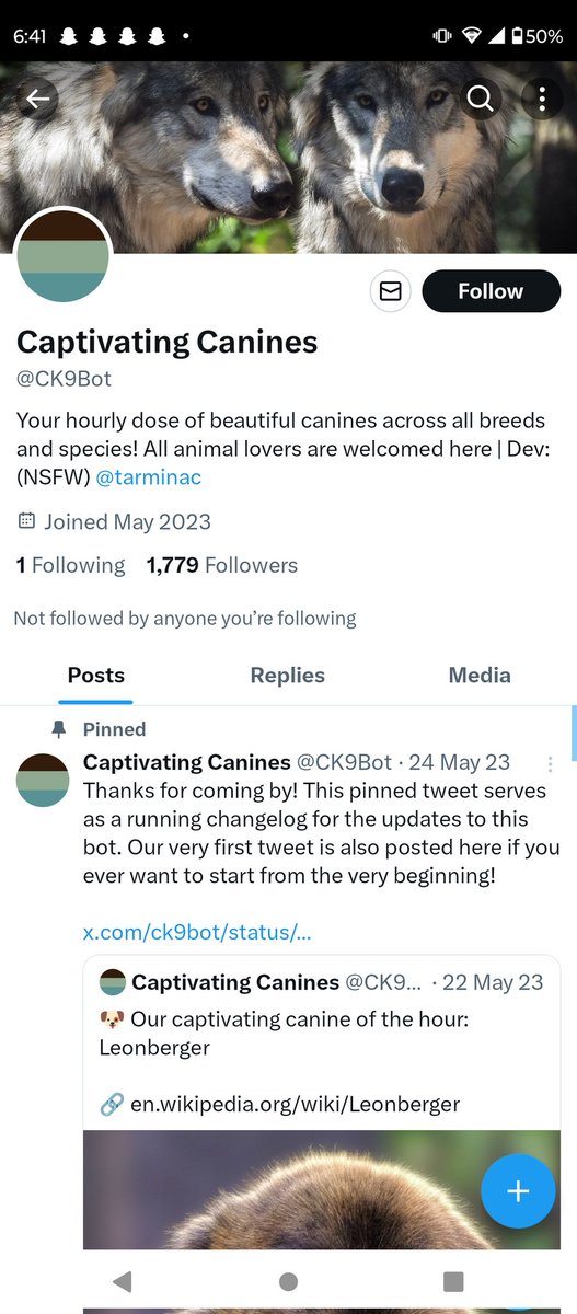 iraqiophobia's tweet photo. More #zoophile the ones that are cropped in have animal abuse on their pages 1/2 https://t.co/J7kKwk3kL1
