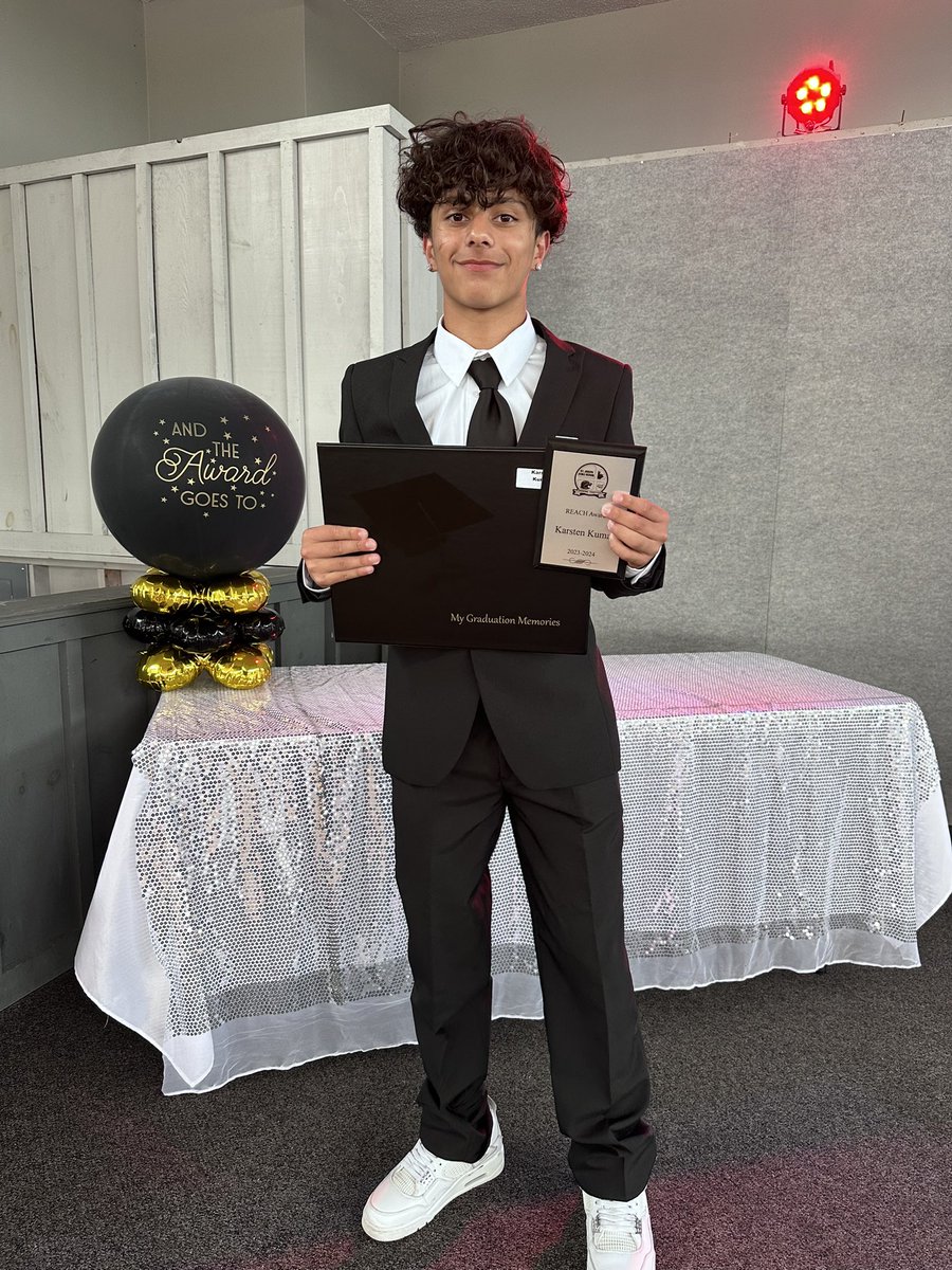 Kyla Kumar (She/Her) tweet media