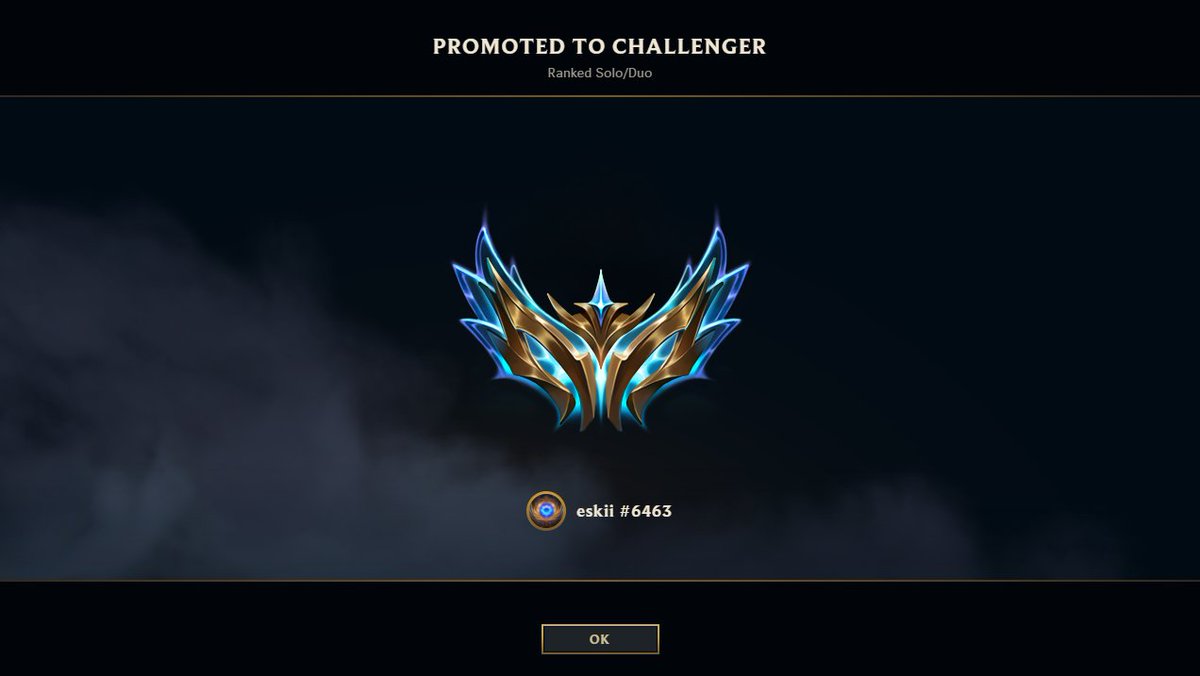 EskiiLoL tweet media