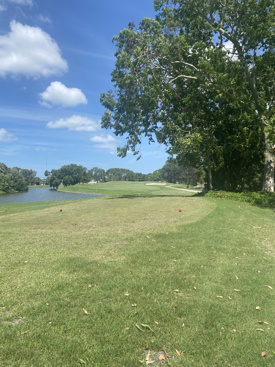 Nate Topp tweet media